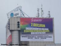 Imagine atasata: Iulius Mall - 2014.11.29 - 02.jpg